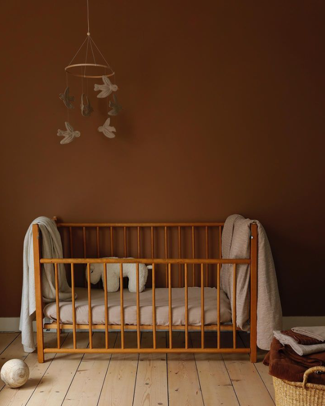 Travel Pillow Polar Bear Nanook 2.jpg.png