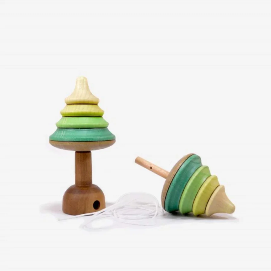 Tree Spinning Top To Pull Off.webp Tree Spinning Top To Pull Off.webp