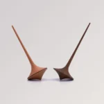 Trumpo 45 Spinning Top E1733770667397.webp