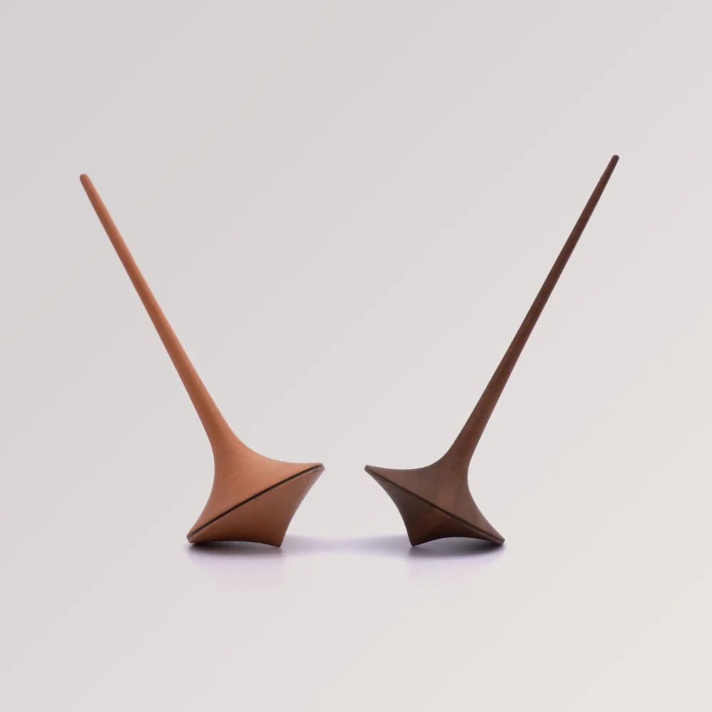 Trumpo 45 Spinning Top E1733770667397.webp