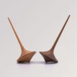 Trumpo 55 Spinning Top E1733770707292.webp