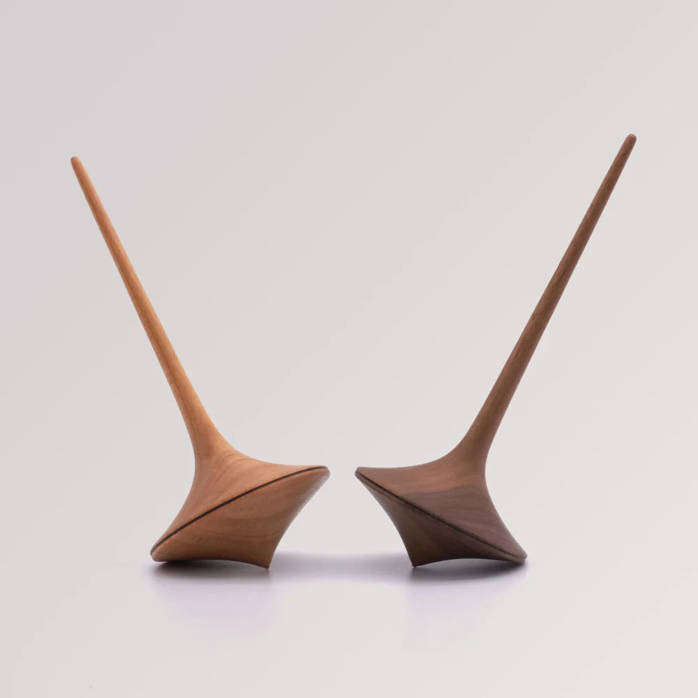 Trumpo 55 Spinning Top E1733770707292.webp