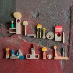 Untitled 1.jpg Untitled 1.jpg