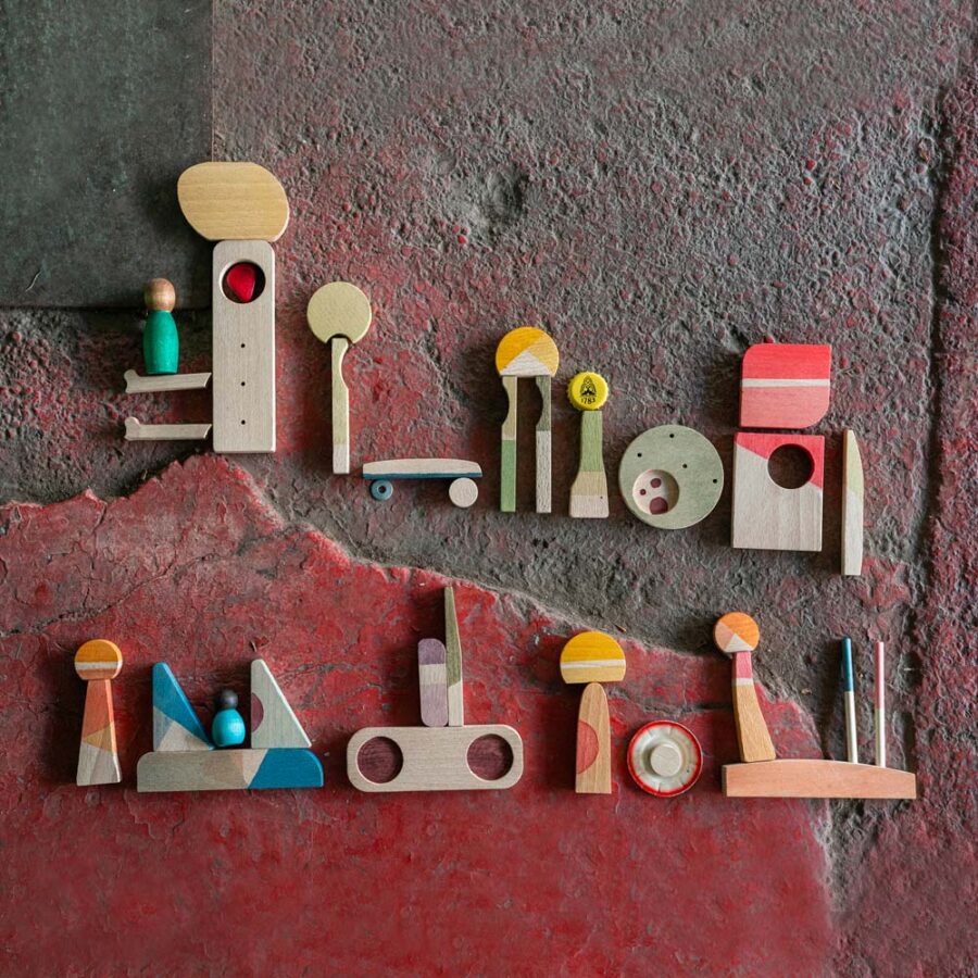 Untitled 1.jpg Untitled 1.jpg