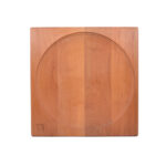 Vi211 Vi525 B Elsbeere Scaled E1733774345540.jpg