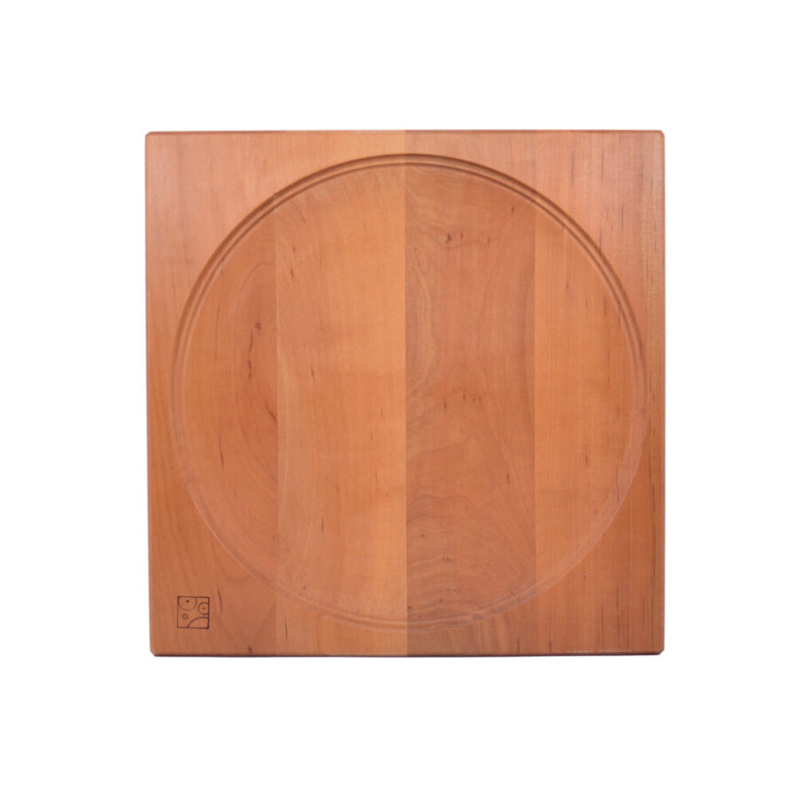 Vi211 Vi525 B Elsbeere Scaled E1733774345540.jpg