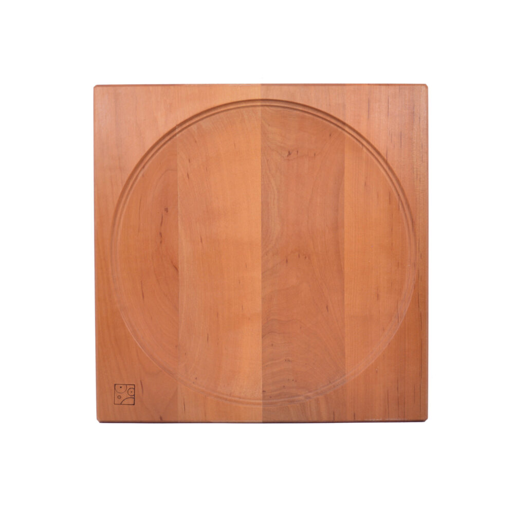 Vi211 Vi525 B Elsbeere Scaled E1733774345540.jpg