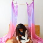 Valentine S31.jpg Valentine S31.jpg