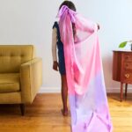 Valentine S32.jpg Valentine S32.jpg