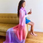 Valentine S33.jpg Valentine S33.jpg