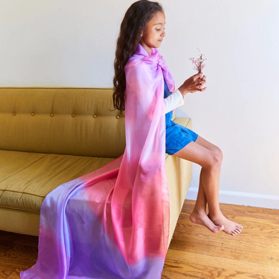 Valentine S33.jpg Valentine S33.jpg