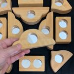 Wpbs246 1 65320 E1720985337543.jpg