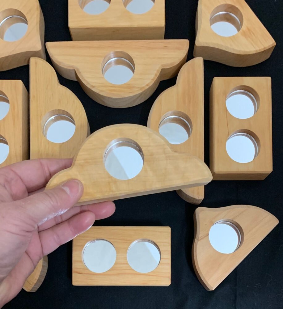 Wpbs246 1 65320 E1720985337543.jpg