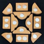 Wpbs246 21628 E1720985308208.jpg