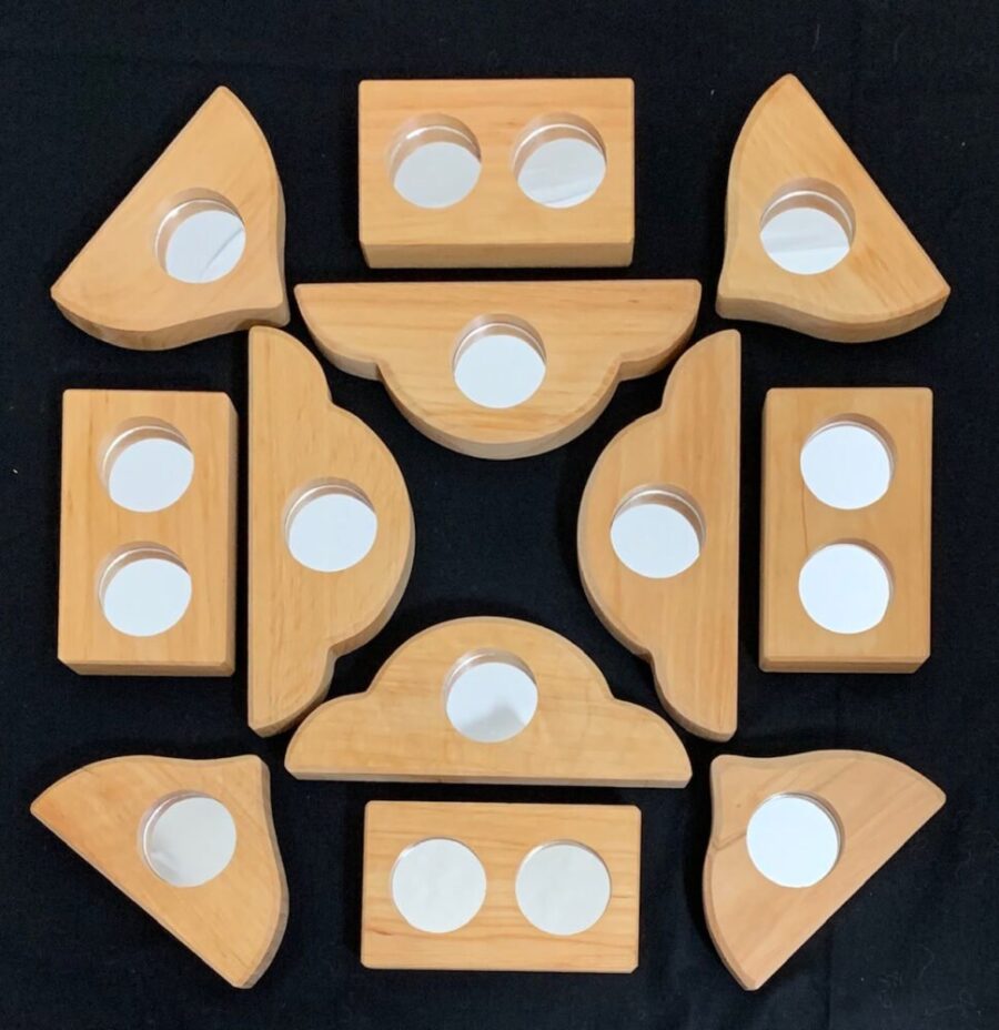 Wpbs246 21628 E1720985308208.jpg