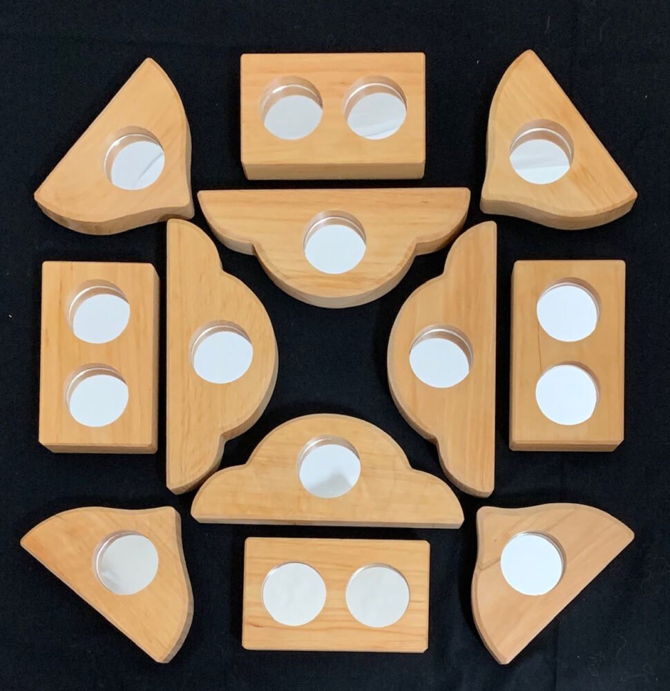 Wpbs246 21628 E1720985308208.jpg