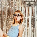 Whatsapp Image 2024 05 20 At 09.30.17 E1716189169247.jpeg Whatsapp Image 2024 05 20 At 09.30.17 E1716189169247.jpeg