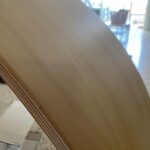 Whatsapp Image 2024 05 23 At 14.02.26.jpeg