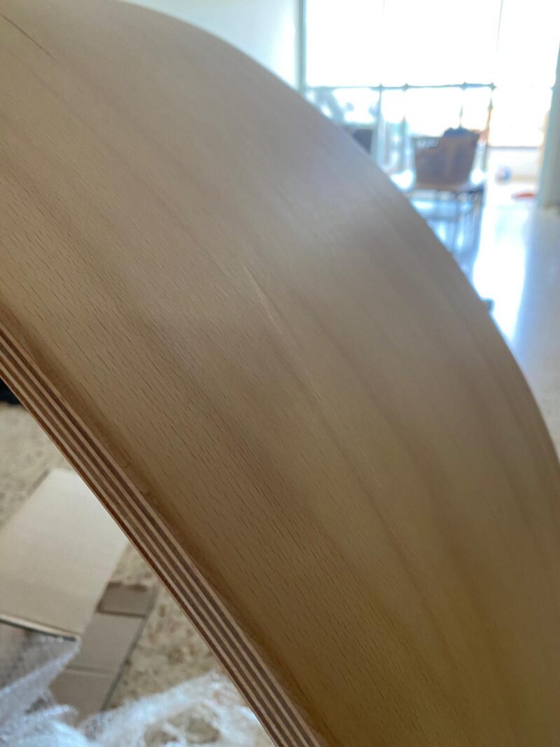 Whatsapp Image 2024 05 23 At 14.02.26.jpeg