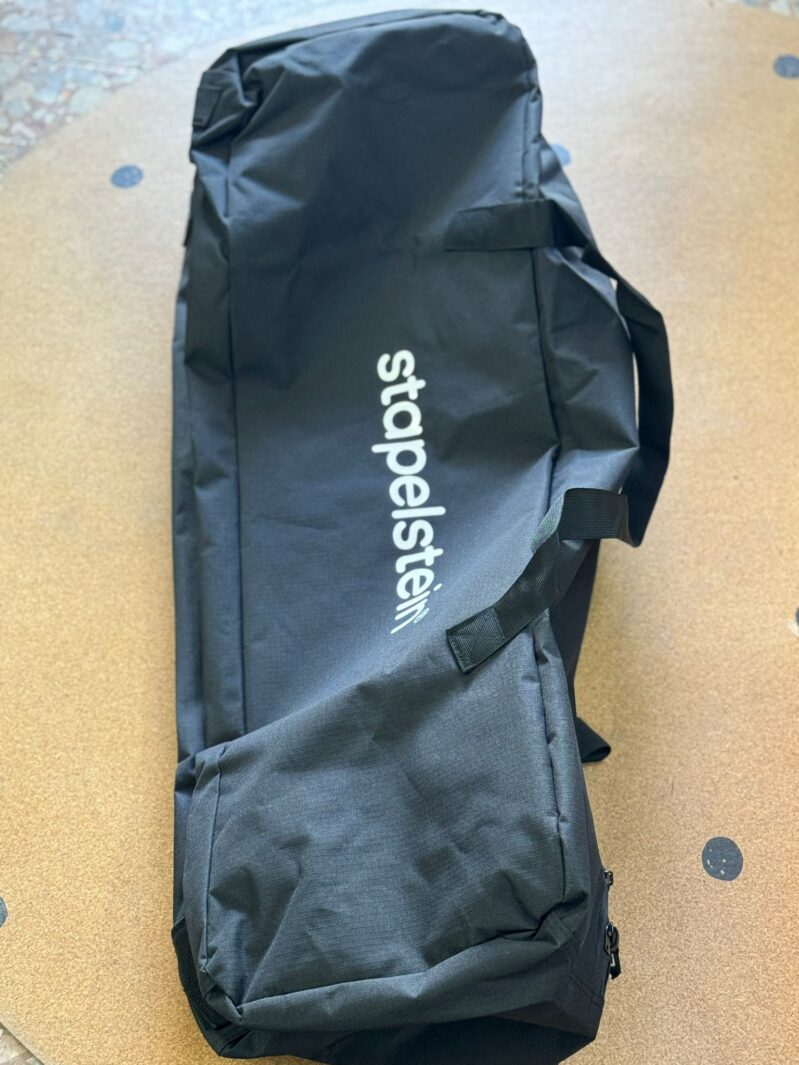 Whatsapp Image 2024 05 24 At 09.36.03.jpeg