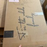 Whatsapp Image 2024 05 24 At 09.46.32 1.jpeg