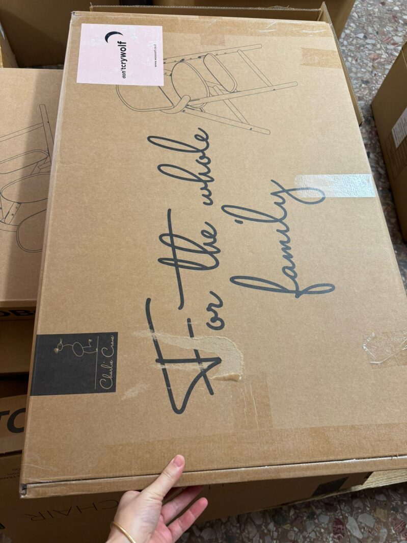 Whatsapp Image 2024 05 24 At 09.46.32 1.jpeg