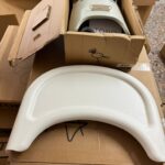 Whatsapp Image 2024 05 24 At 09.46.32.jpeg