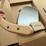 Whatsapp Image 2024 05 24 At 09.46.32 2.jpeg