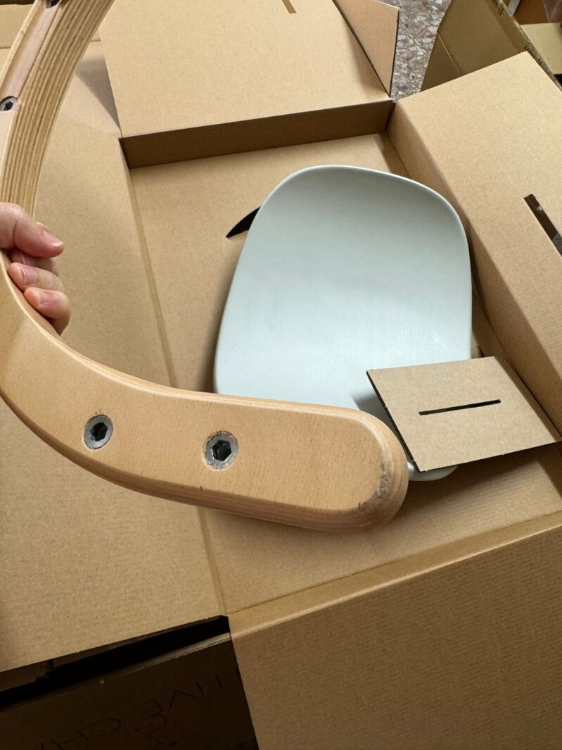 Whatsapp Image 2024 05 24 At 09.46.32 2.jpeg