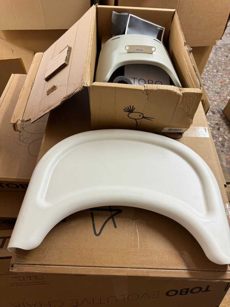 Whatsapp Image 2024 05 24 At 09.46.32.jpeg