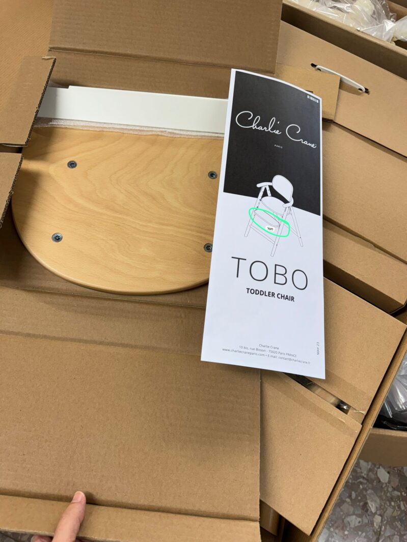 Whatsapp Image 2024 05 24 At 09.54.50.jpeg