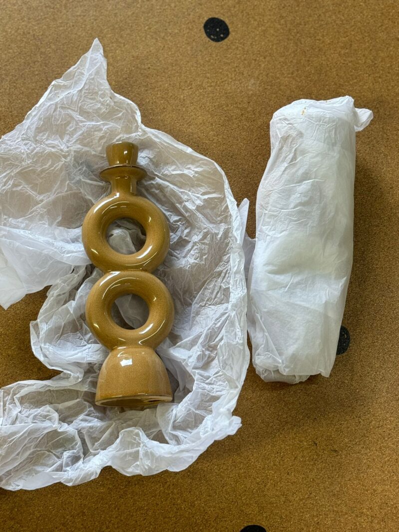 Whatsapp Image 2024 05 24 At 10.04.00.jpeg