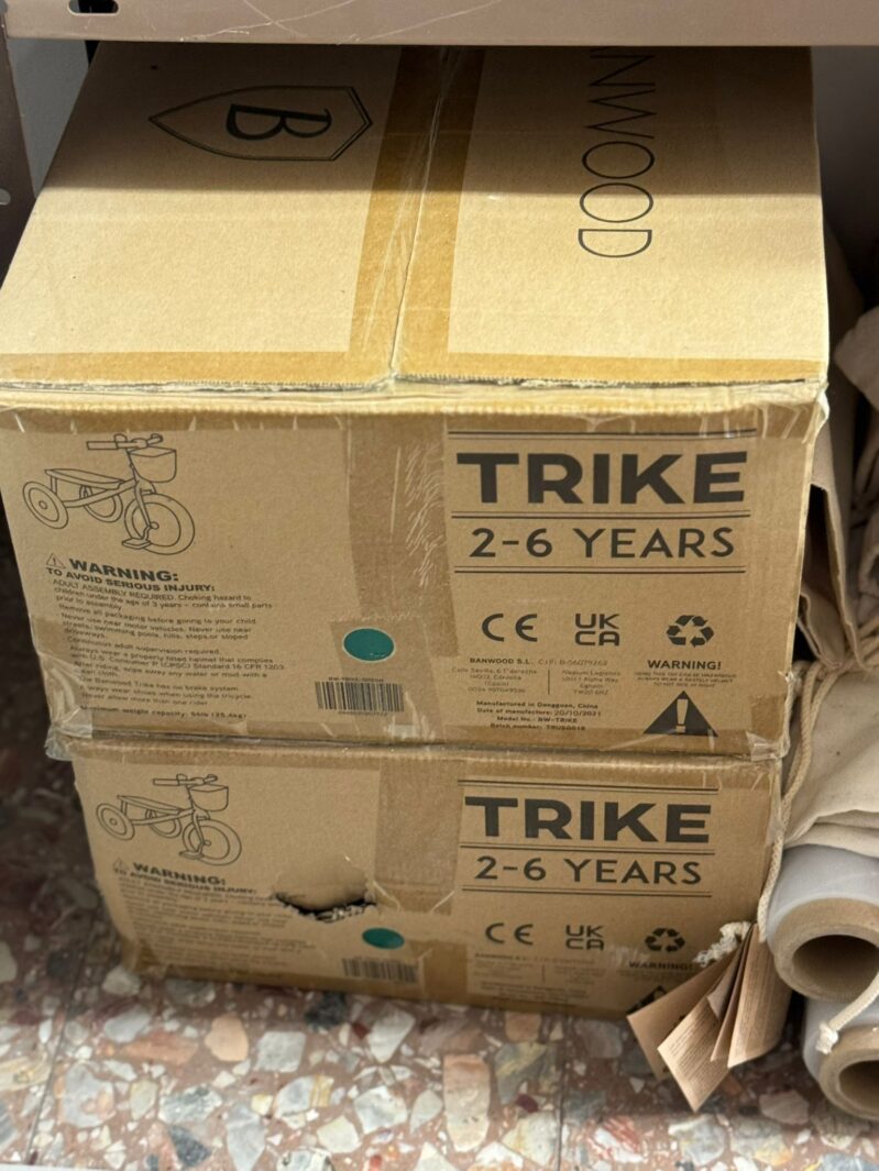 Whatsapp Image 2024 05 24 At 10.06.30.jpeg