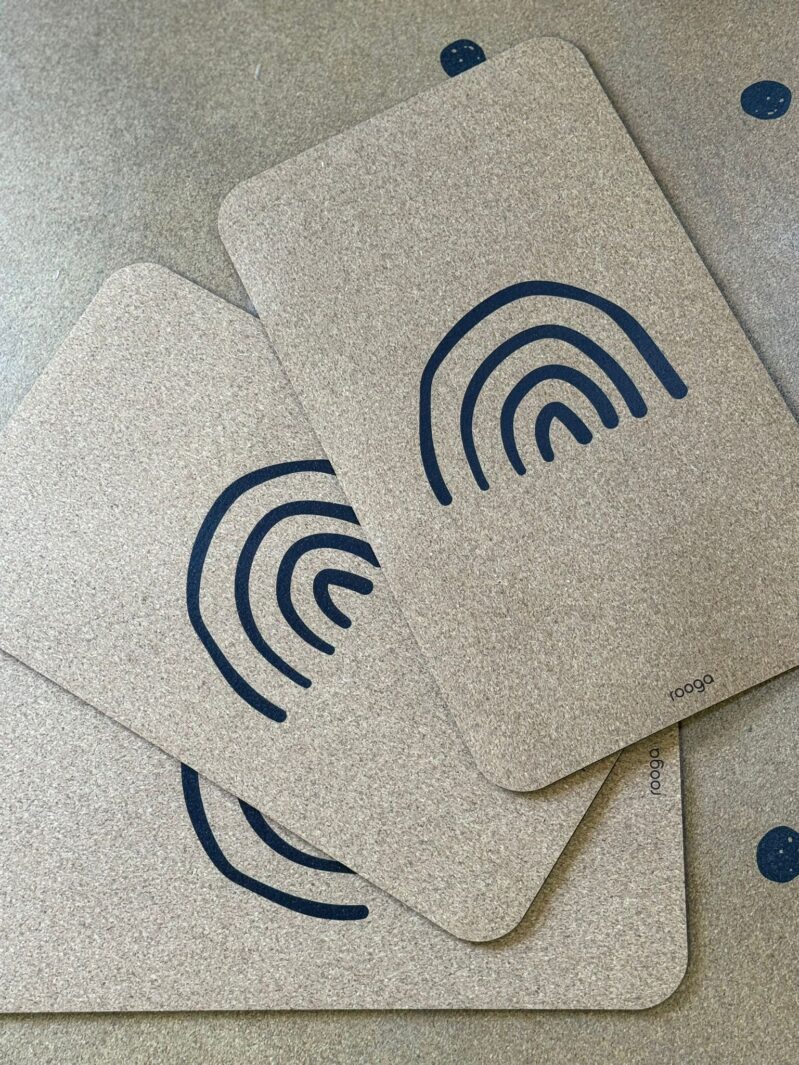 Whatsapp Image 2024 05 24 At 10.17.37.jpeg