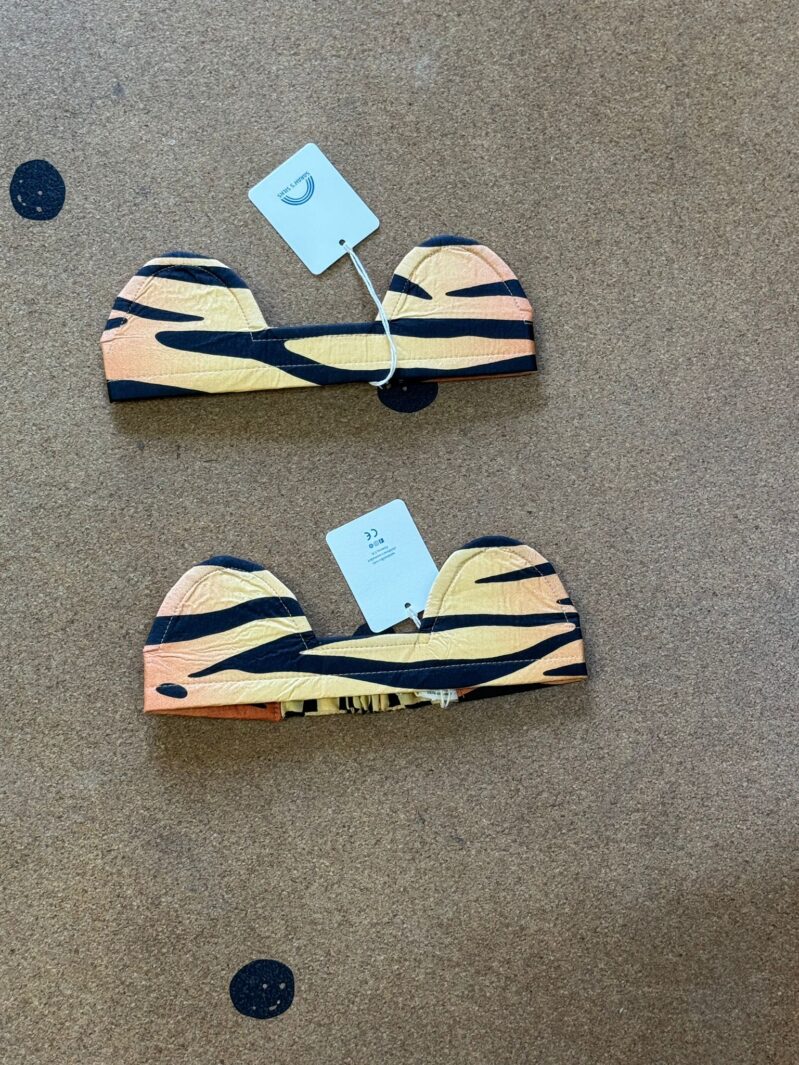 Whatsapp Image 2024 05 24 At 10.29.01.jpeg