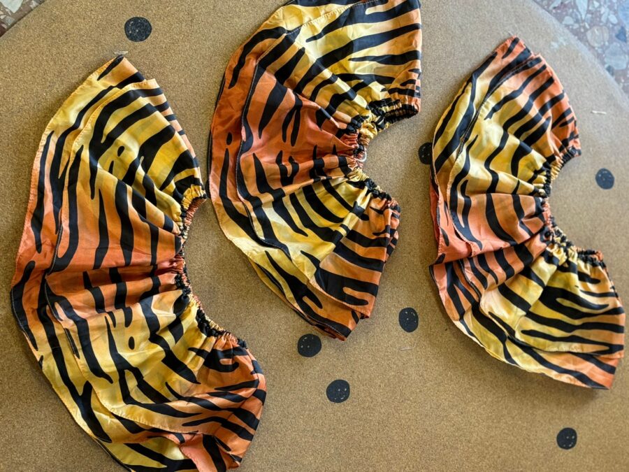 Whatsapp Image 2024 05 24 At 10.29.15.jpeg