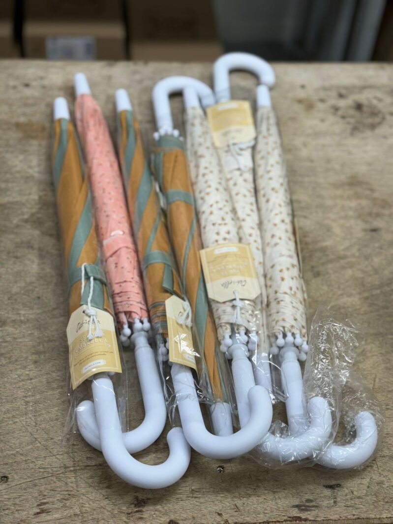 Whatsapp Image 2024 05 24 At 10.35.32.jpeg