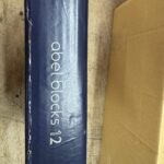 Whatsapp Image 2024 05 26 At 14.56.33.jpeg