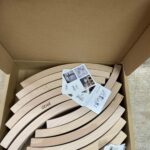 Whatsapp Image 2024 05 26 At 14.56.34.jpeg