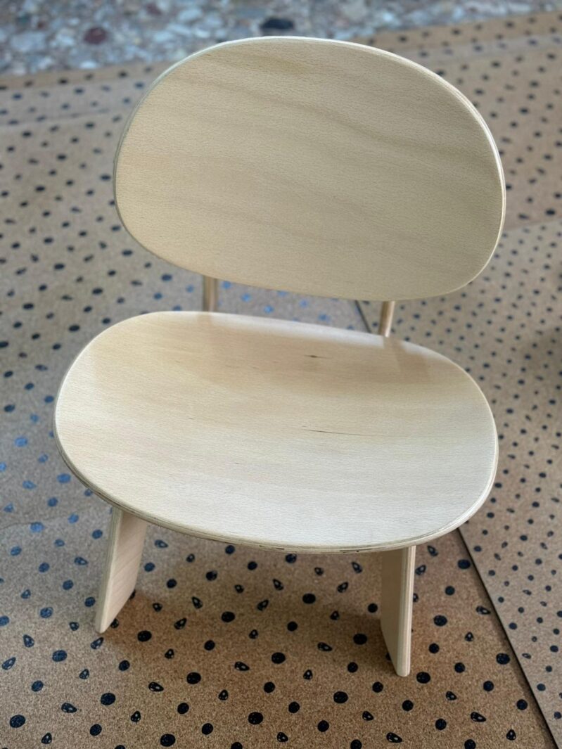 Whatsapp Image 2024 05 27 At 11.50.04.jpeg