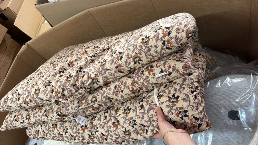 Whatsapp Image 2024 05 27 At 15.19.40.jpeg