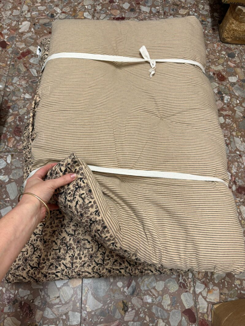 Whatsapp Image 2024 05 27 At 15.20.36.jpeg