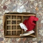 Whatsapp Image 2024 05 27 At 16.29.56.jpeg