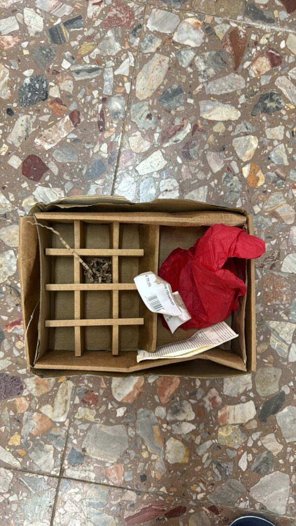 Whatsapp Image 2024 05 27 At 16.29.56.jpeg