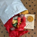 Whatsapp Image 2024 05 27 At 16.33.44.jpeg