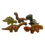 Whatsapp Image 2024 06 19 At 10.55.41.jpeg