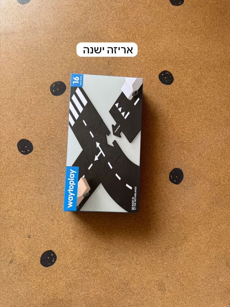 Whatsapp Image 2024 06 24 At 23.32.36.jpeg