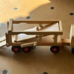 Whatsapp Image 2024 06 24 At 23.32.37 3.jpeg