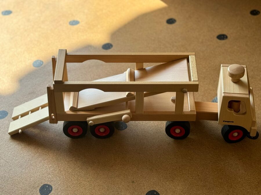 Whatsapp Image 2024 06 24 At 23.32.37 3.jpeg