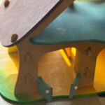 Whatsapp Image 2024 06 24 At 23.32.38 1.jpeg